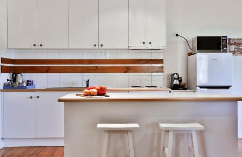 Maldon Casa | Parker Lodge Maldon