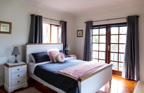 Maldon Casa | Parker Lodge Maldon