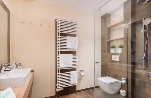 Jever Hotel | Parkhotel Jever