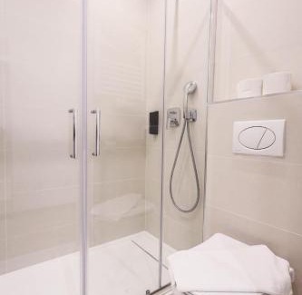 Krems an der Donau Hotel | PARKHOTEL Krems