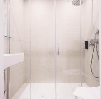 Krems an der Donau Hotel | PARKHOTEL Krems