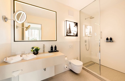 Parkstadt Hotel | Parkhotel Rothof