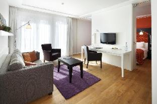 Leinfelden-Echterdingen Hotel | Parkhotel Stuttgart Messe-Airport