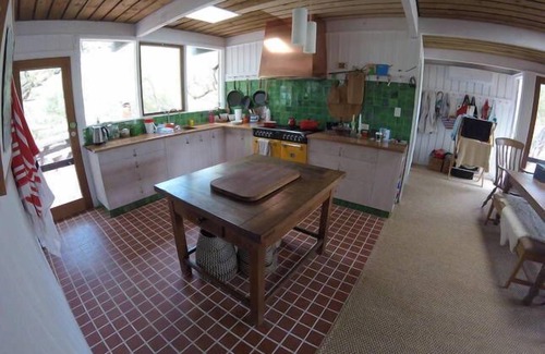 Somers Casa | Parklands Ave Somers VIC