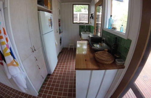 Somers Casa | Parklands Ave Somers VIC