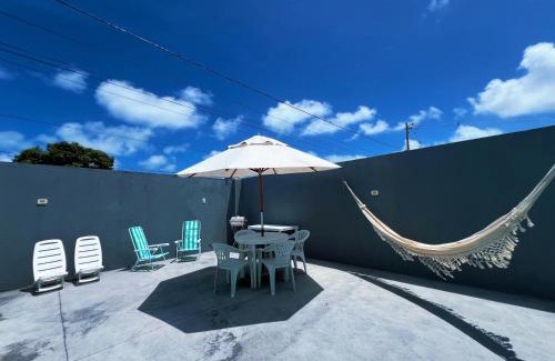 Sao Jose da Coroa Grande Casa | ParkMar III - São José, Maragogi