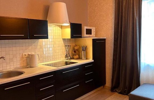Truskavets Apartamento | PARKOVY apart