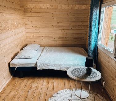 Kudowa Zdroj Apartamento | Parkowy Kudowa