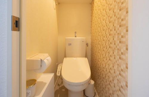 Shinjuku Apartamento | ParkSide 大久保駅徒歩10分 韓国グルメを楽しむ 新宿 渋谷 原宿へ好アクセス 最大2名