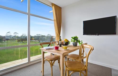 Belmont Hotel | Parkside Motel Geelong