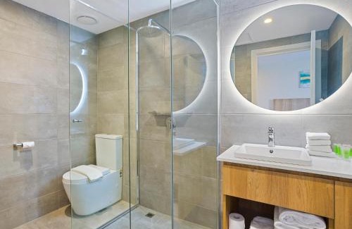 Belmont Hotel | Parkside Motel Geelong