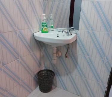 Nakuru Apartamento | Parkview apartments