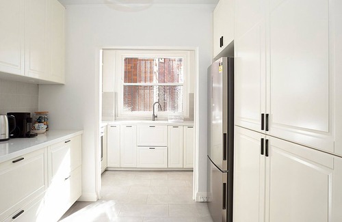 Rose Bay Apartamento | Parkview Rose Bay Paradise ISYD
