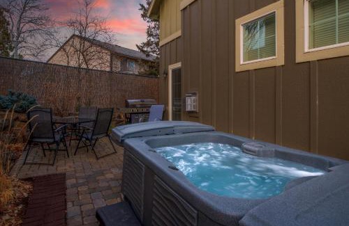 Mountain View District Casa | Parkview