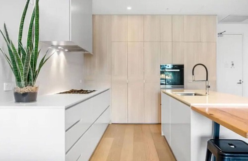 Mornington Apartamento | Parkvue 11 | What a Spot!
