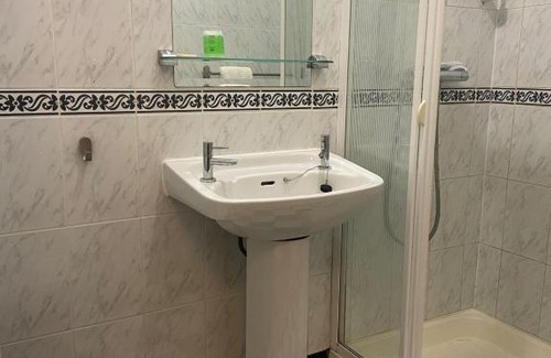Kilkenny City Centre Hotel | Parliament Inn