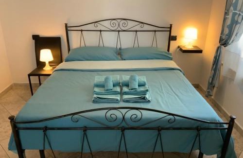 Pablo Apartamento | Parma Holiday 2020+21
