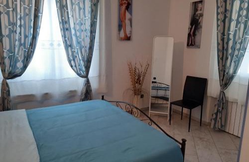 Pablo Apartamento | Parma Holiday 2020+21