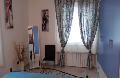 Pablo Apartamento | Parma Holiday 2020+21