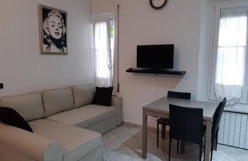 Pablo Apartamento | Parma Holiday 2020+21