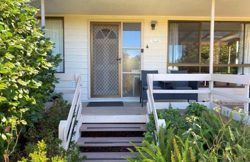 Stieglitz Casa | Parnella Cottage - Pet friendly