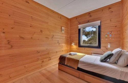 Stieglitz Casa | Parnella Hideaway