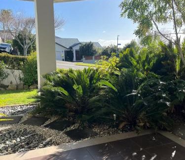 Tauranga Apartamento | Parnwell Cottage