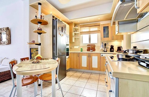 Naousa Casa | Paros Dream House #Naoussa Parodise