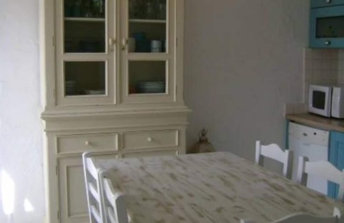 Chrissi Akti Villa | Paros, Drios Golden Beach: hermosa villa, piscina privada, vistas únicas al mar