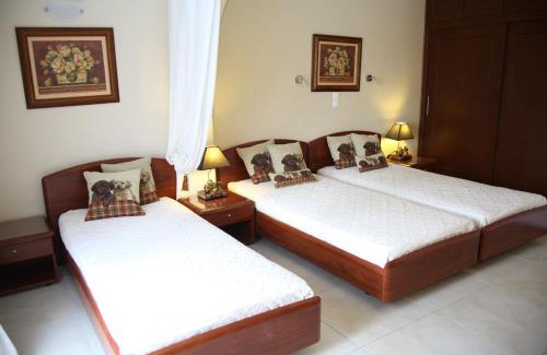 Paros Hotel | Paros Palace - Adults Only