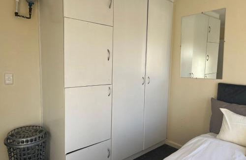 Trawal Apartamento | Parow Palms