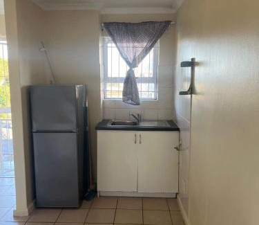 Trawal Apartamento | Parow Palms