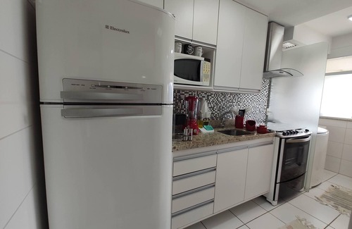 Jacarepagua Apartamento | Parque Olímpico na Porta do Rock IN Rio/rio Centro Aconchegante Apartamento