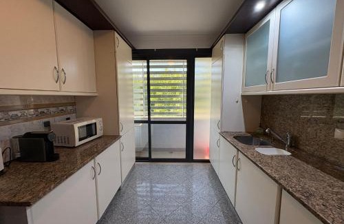 Parque das Nacoes Apartamento | Parque das Nações - Fil New Apartment
