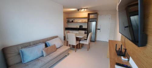 Sao Jose Casa | Parque do Cais - Flats Premium no Recife por Yolo