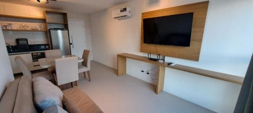 Sao Jose Casa | Parque do Cais - Flats Premium no Recife por Yolo
