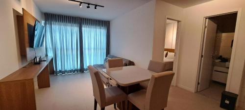 Sao Jose Casa | Parque do Cais - Flats Premium no Recife por Yolo
