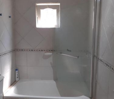 Villa Udaondo Casa | PARQUE LELOIR, ITUZAINGO
