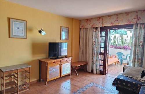 Costa Adeje Apartamento | Parque Royal Costa Adeje