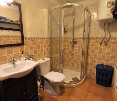 Costa Adeje Apartamento | Parque Royal Costa Adeje