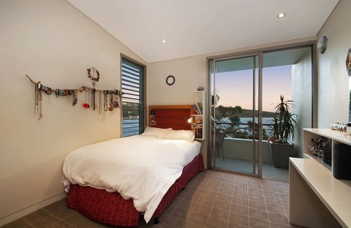 Mosman Casa | Parriwi Paradise Casa de vacaciones de lujo en Mosman