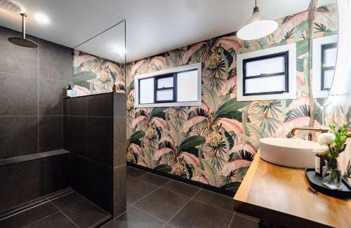 Bundaberg North Apartamento | Parrots Nest - 1 Bedroom