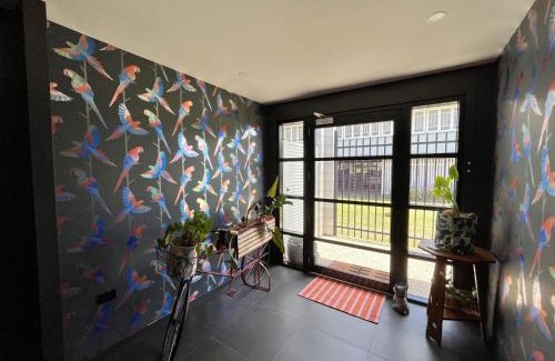 Bundaberg North Apartamento | Parrots Nest - 1 Bedroom