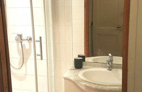 Moliere Vauban Apartamento | Part Dieu / Brotteaux