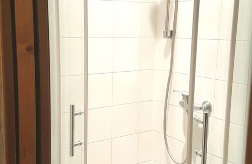 Moliere Vauban Apartamento | Part Dieu / Brotteaux
