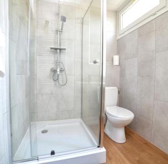 Tiszaalpar Apartamento | Parti Üdülő