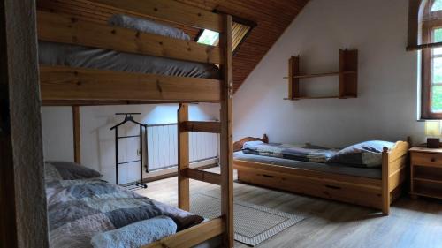 Andornaktalya Apartamento | Parti dűlő Apartman