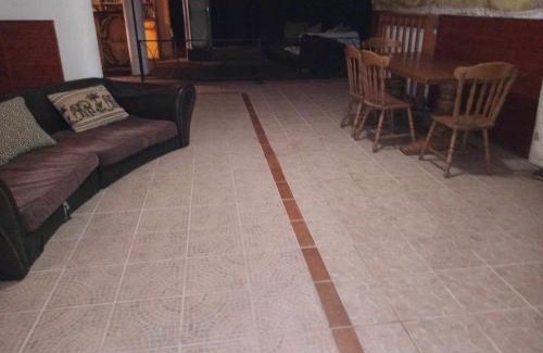 Kispest Apartamento | Parti Villa