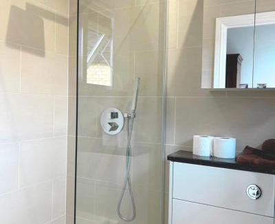 Towcester Casa | Partridge Place at Tove Valley Cottages