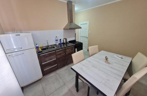 Junin Department Apartamento | Pasadena